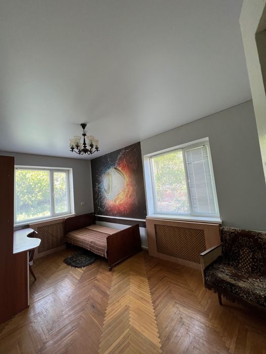 Продаю будинок в Підволочиську Тернопільська область