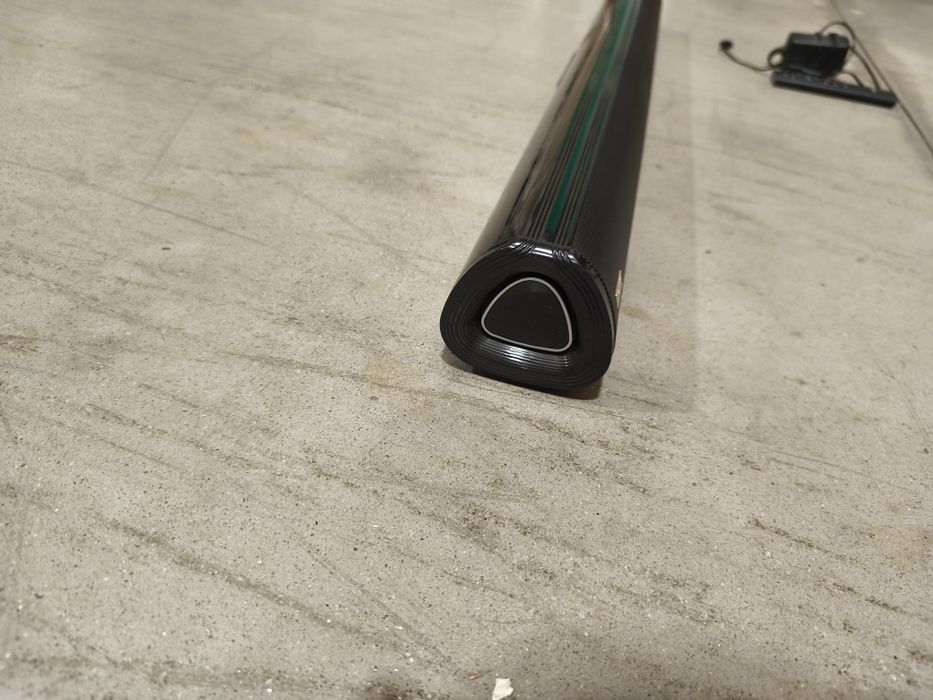 Soundbar Blitz-Wolf BW SDB1 Pro