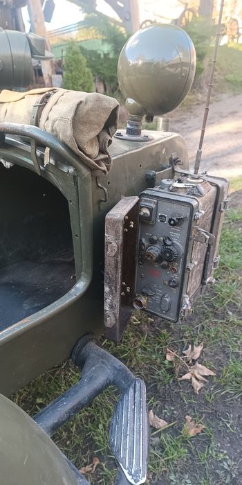 K-750 ,Dniepr ,Ural,m72