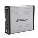 Повербанк Suaoki G100 27000mAh 100Вт