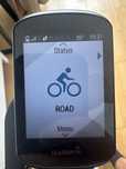 Gps Garmin Edge 530