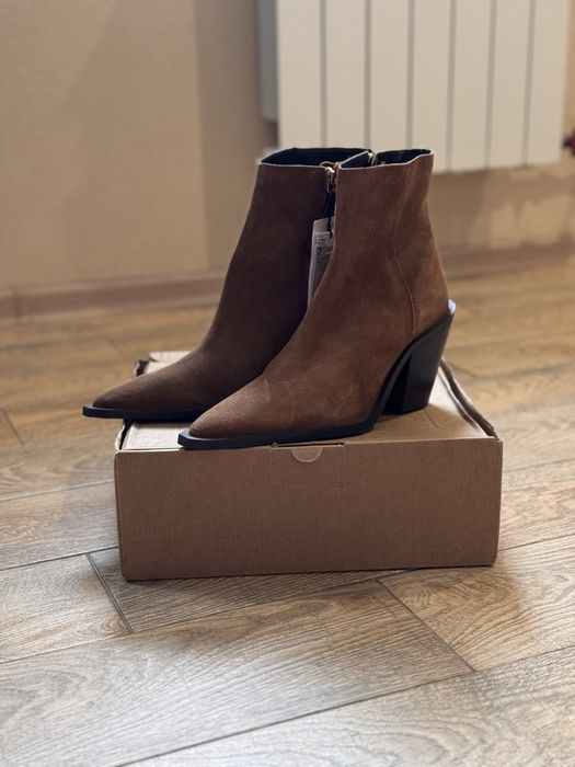 Казаки Mango оригінал