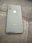 Iphone x 256gb 100% kondycja