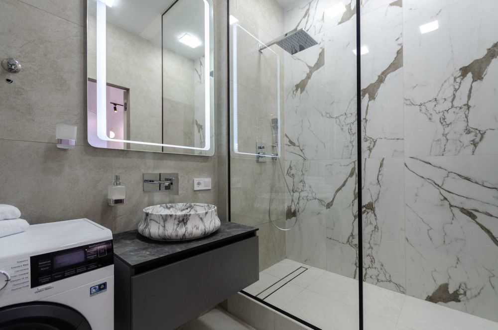 Подобова оренда 2к “38 Перлина”,Жилянська 68 центр-15-555.biz.ua