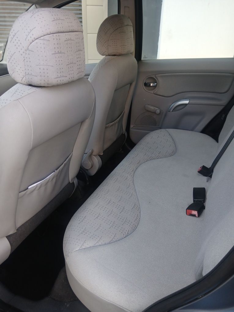 Citroën C3 1.4HDI