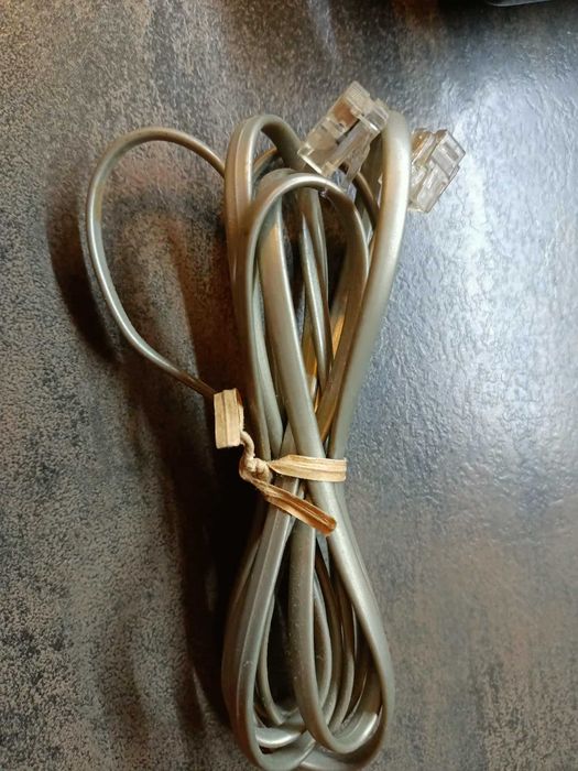 aparat telefoniczy Stella