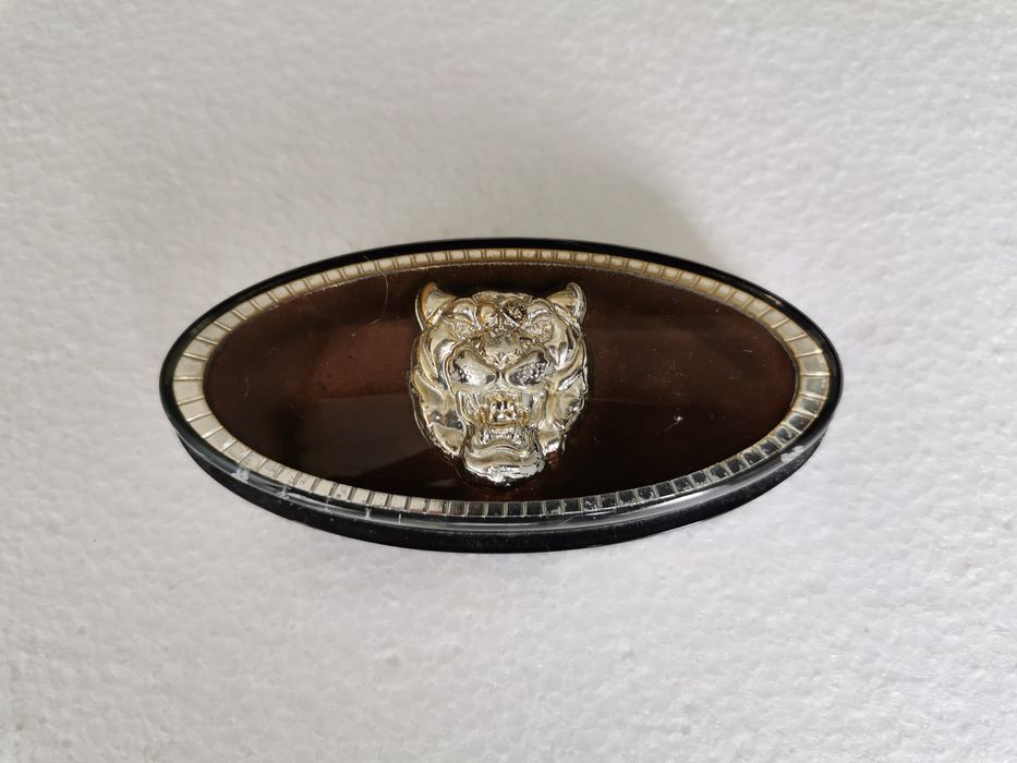 Clássicos Peças  Porsche VW Peugeot Citroen  Jaguar Mercedes Opel .