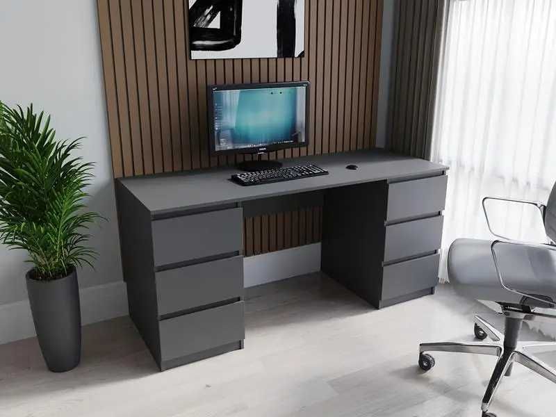 Стіл письмовій для дому та офісу "Галант" / стол письменный / Акція!