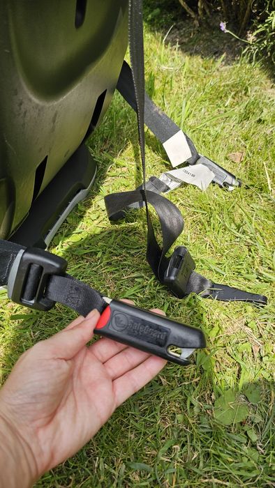 Автокрісло  0 -36 maxi cosi ізофікс  автокресло