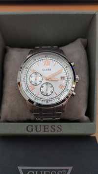 Годинник Guess (новий)