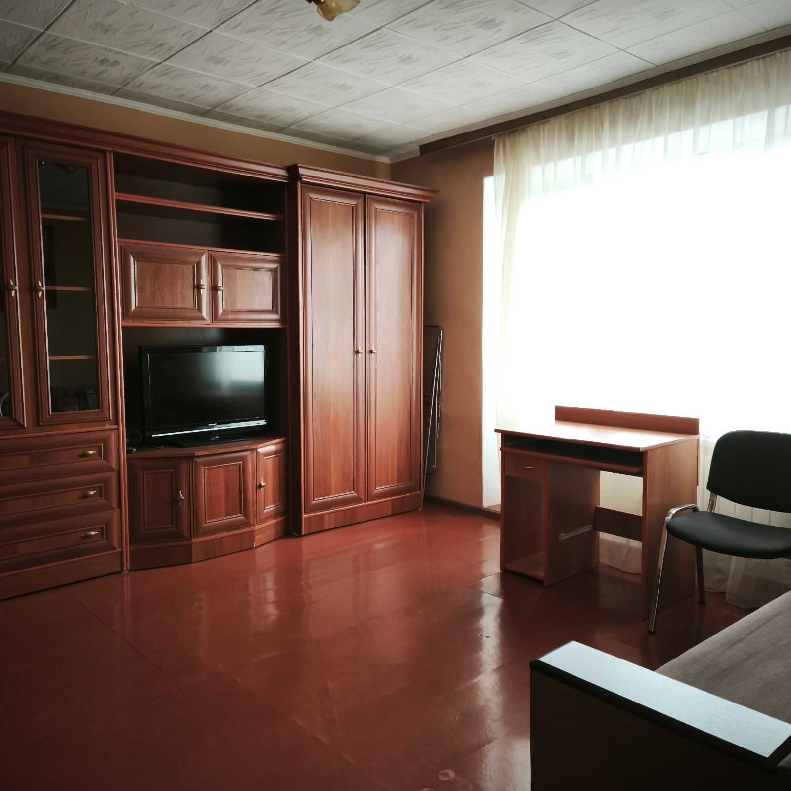 Продаж 1-но кімнатна квартира Гостомель (Баланівка) 29999 уо