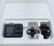 Gopro 13 hero black