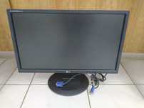 Монітор LG flatron W2346S-BF