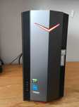 Komputer do gier Intel E5 14 rdzeni 28 wątków, RTX5060
