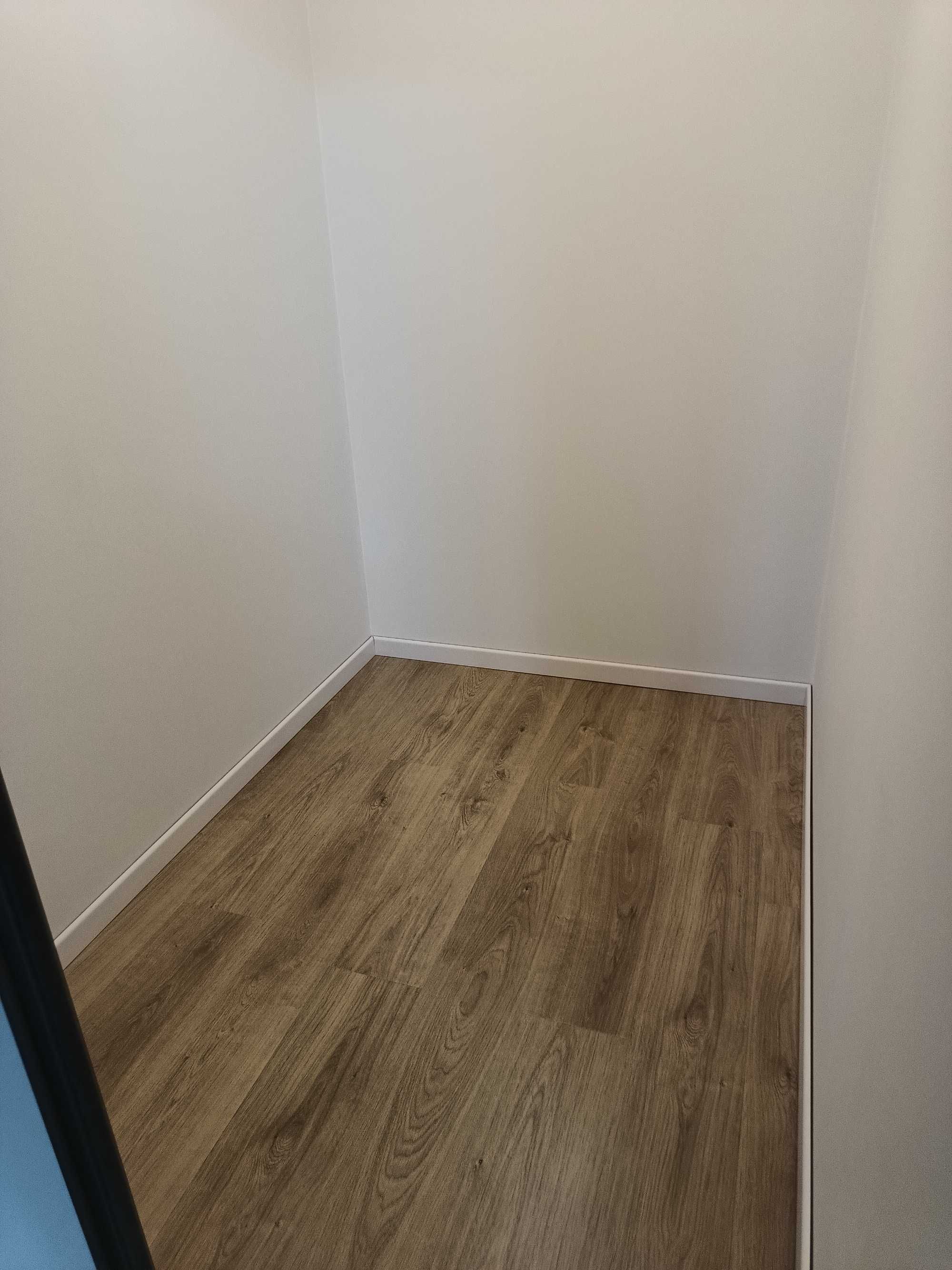 Apartament Wyszyńskiego