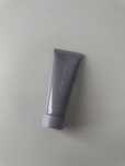 Fenty beauty balsam nowy