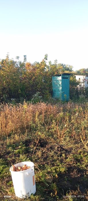 Продам дачу  Олдыш