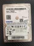 Dysk 2.5 Samsung 20 GB