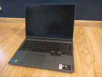 Lenovo Legion 5 PRO Uszkodzony
