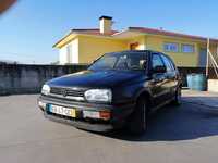 Golf mk3 1.9 mtdi