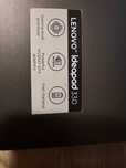Laptop Lenovo idea pad 330-15ICH