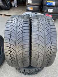 215/50/17 95W BFGoodrich пара