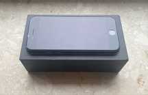 IPhone 7 • 256GB • Bateria 66%