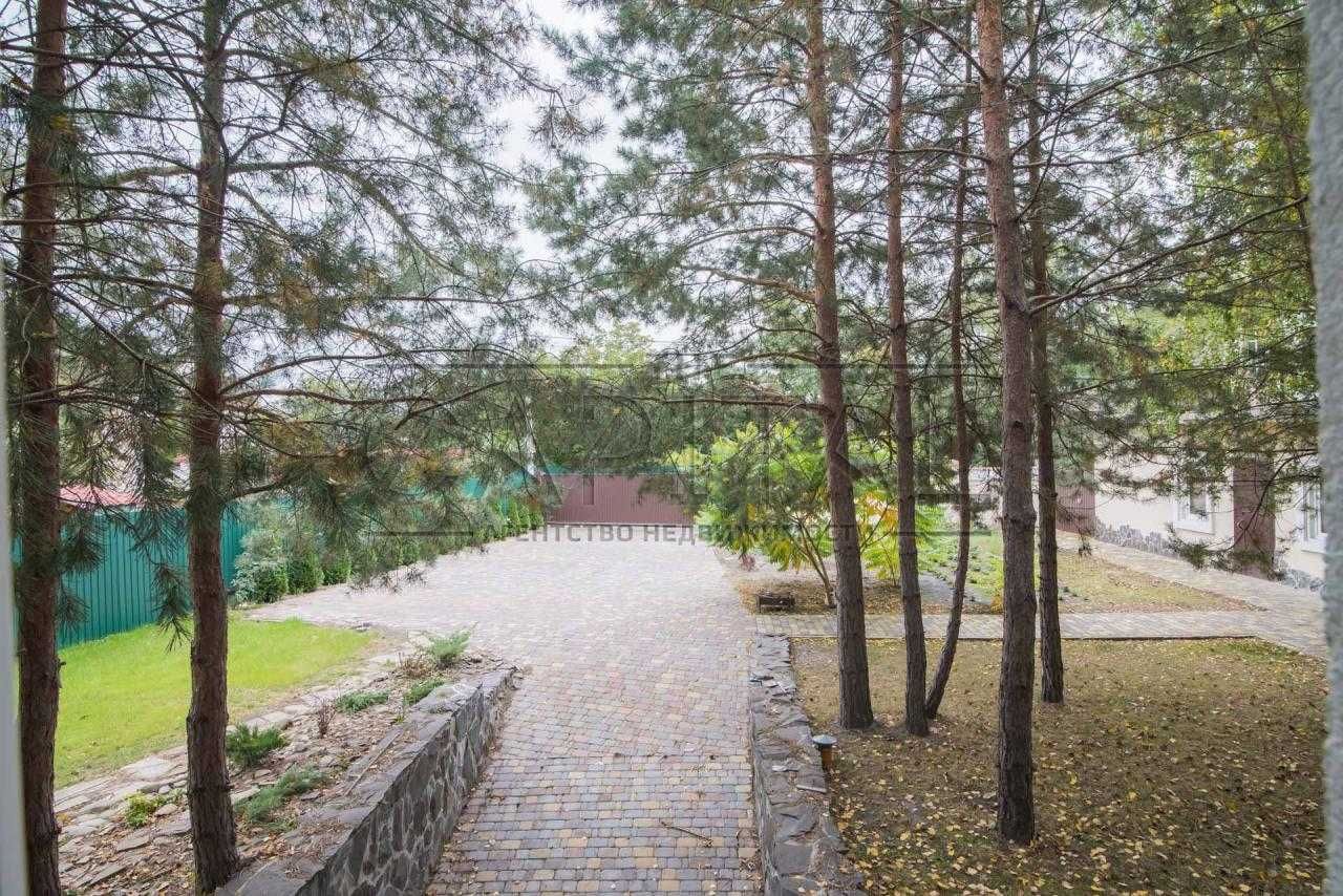 Аренда дома, Рудыки, Обуховский район