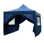 Tenda 3x3m ABRIR