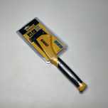 Dewalt Молотковий Степлер DWHTHT450 з США