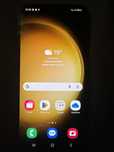 Samsung S23+ 512gb czarny