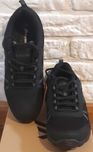 Męskie Buty MARTES WEMENO Czarne r. 43 nowe