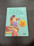 Livro de “Ulisses”