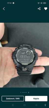 G-shock model GBD-800