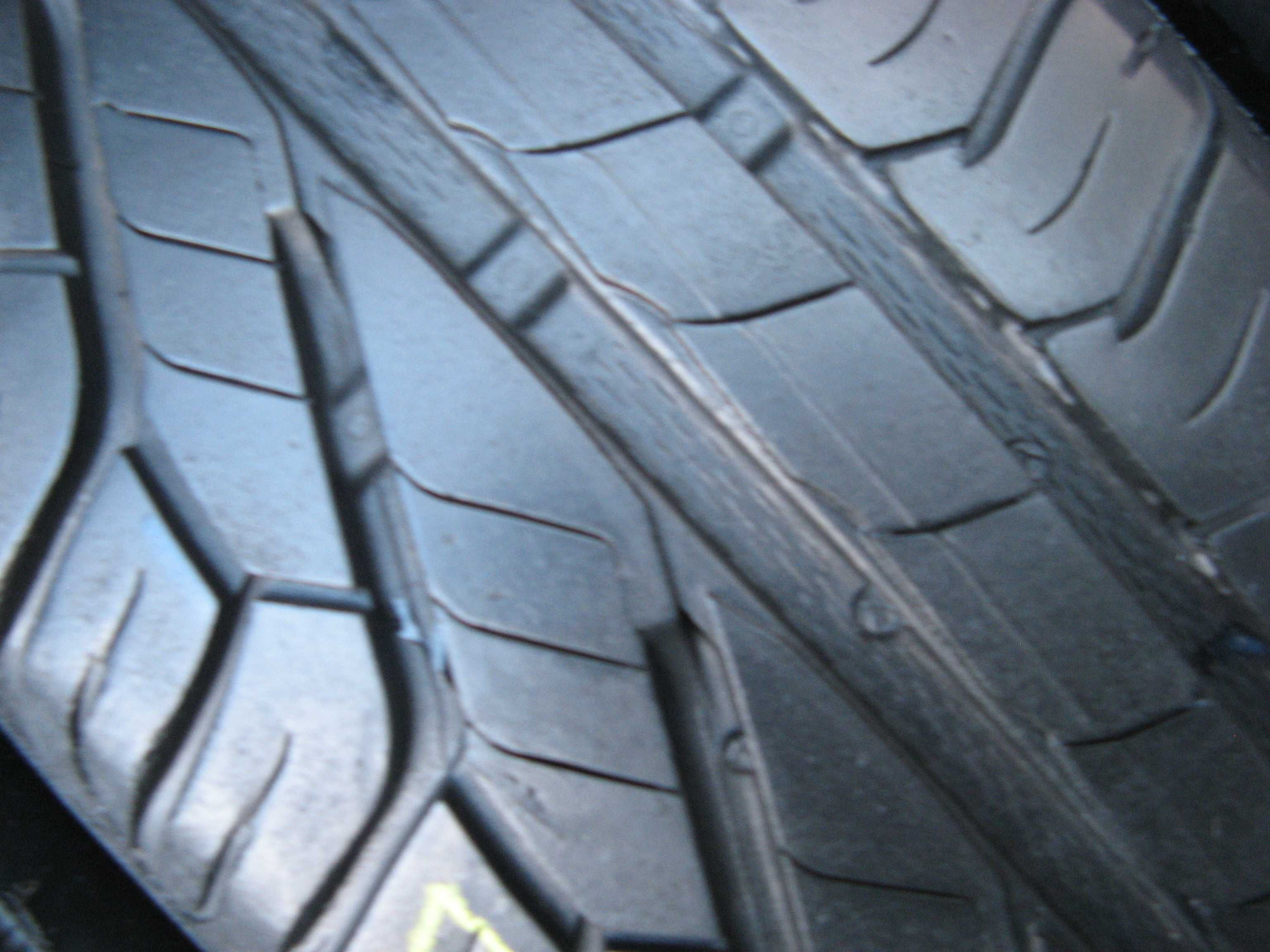 195/65r15 UNIROYAL RainExpert 3 - nr.6318