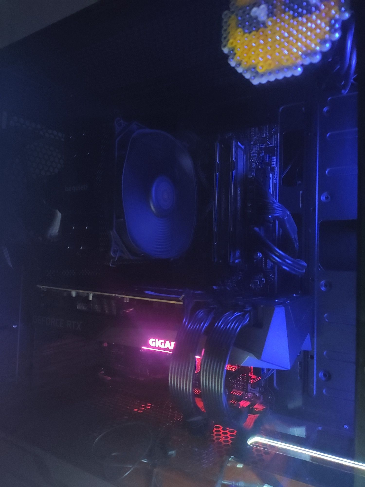 СРОЧНО Продаю MSI MAG B560 tomahawk wifi