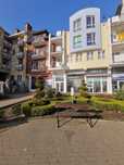 Kołobrzeg noclegi Apartamenty studio 2-4osoby w Porcie 200m od plaży
