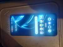 Realne 10 128gb.