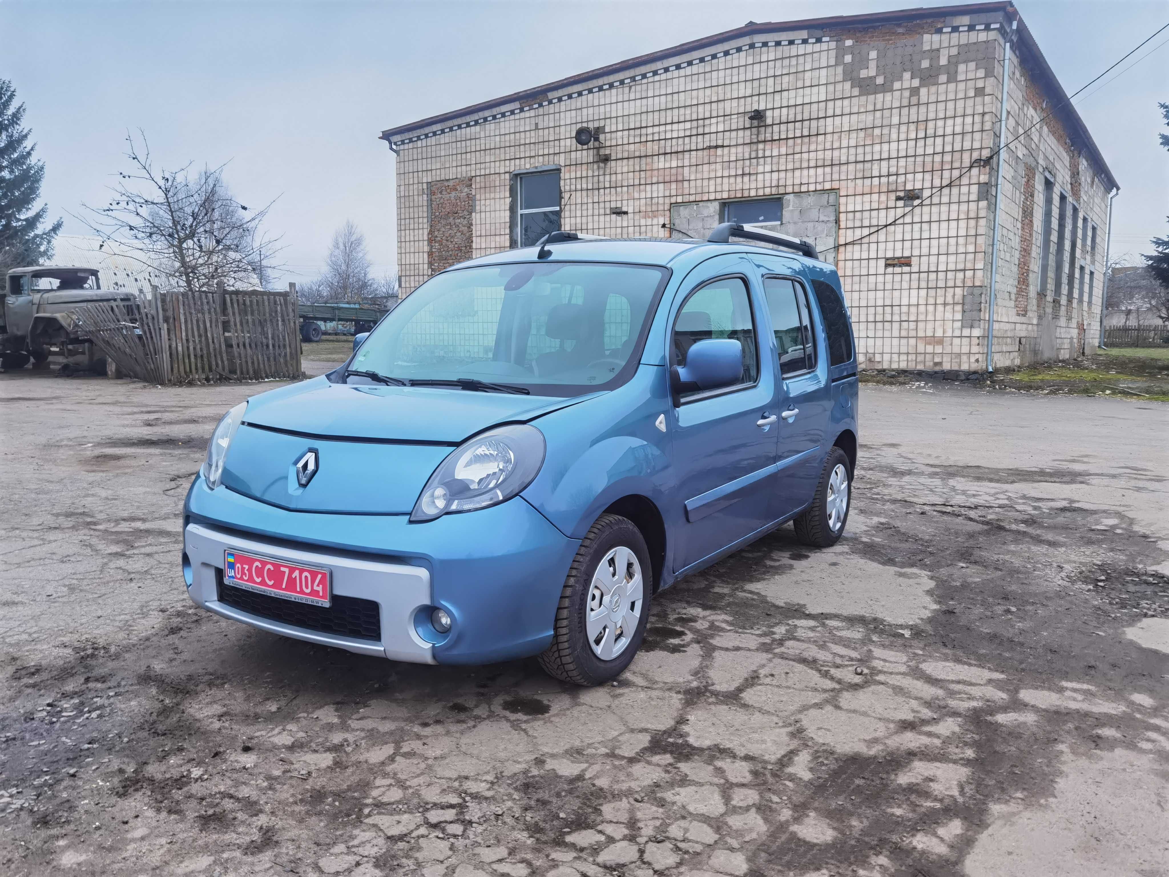 Розборка. Шрот. Запчастини рено канго. Kangoo.меган3.citan.