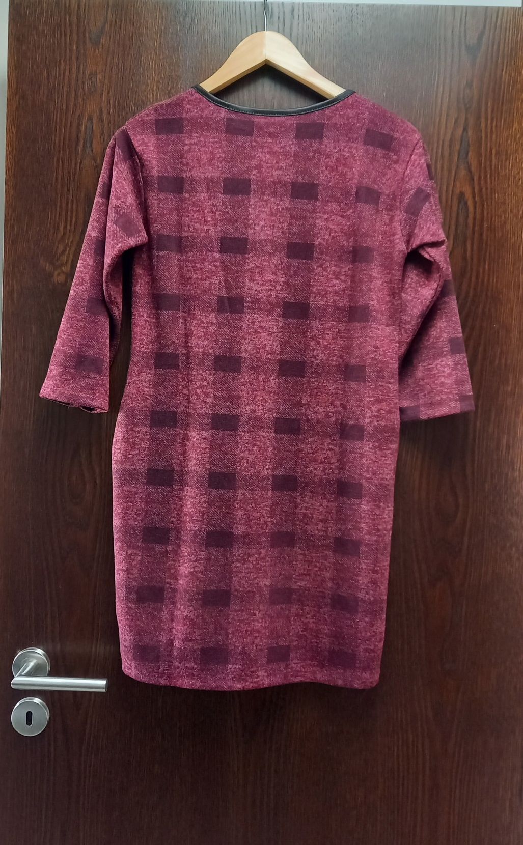 Vestido tamanho L