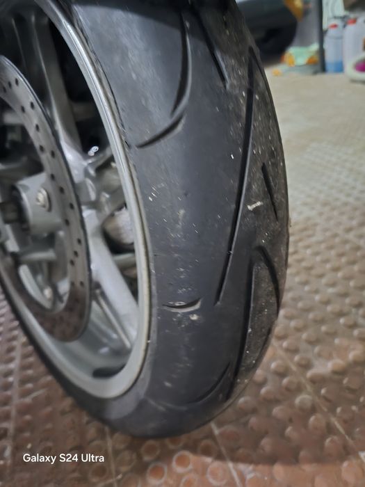 Bmw 1150rt para venda ou troca