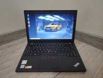 Ноутбук Lenovo Thinkpad X250 i5-5th/8gb/180 SSD/intel HD /6-8год