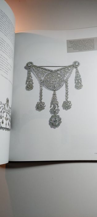 Diamantes (Edições INAPA, 2005)