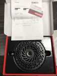 Kaseta SRAM GX 1275 12s 10-50 Nowa
