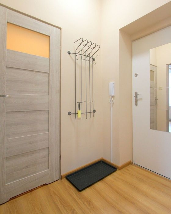 Komfortowe NOCLEGI w Centrum Częstochowy