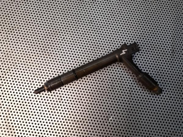 Injetor OPEL Combo Furgão/Combi