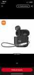 Słuchawki XIAOMI AP05 Black