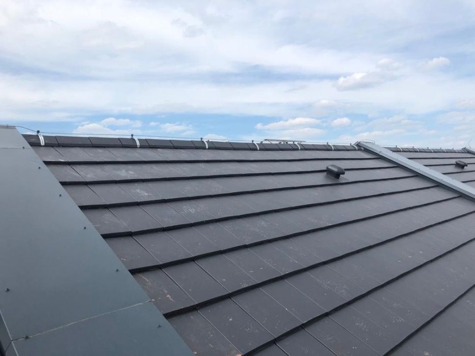 Instalacje odgromowe, piorunochron, odgromowka! Oława i okolice!