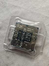 Procesor i5-8600k