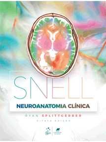 Snell Neuroanatomia Clínica